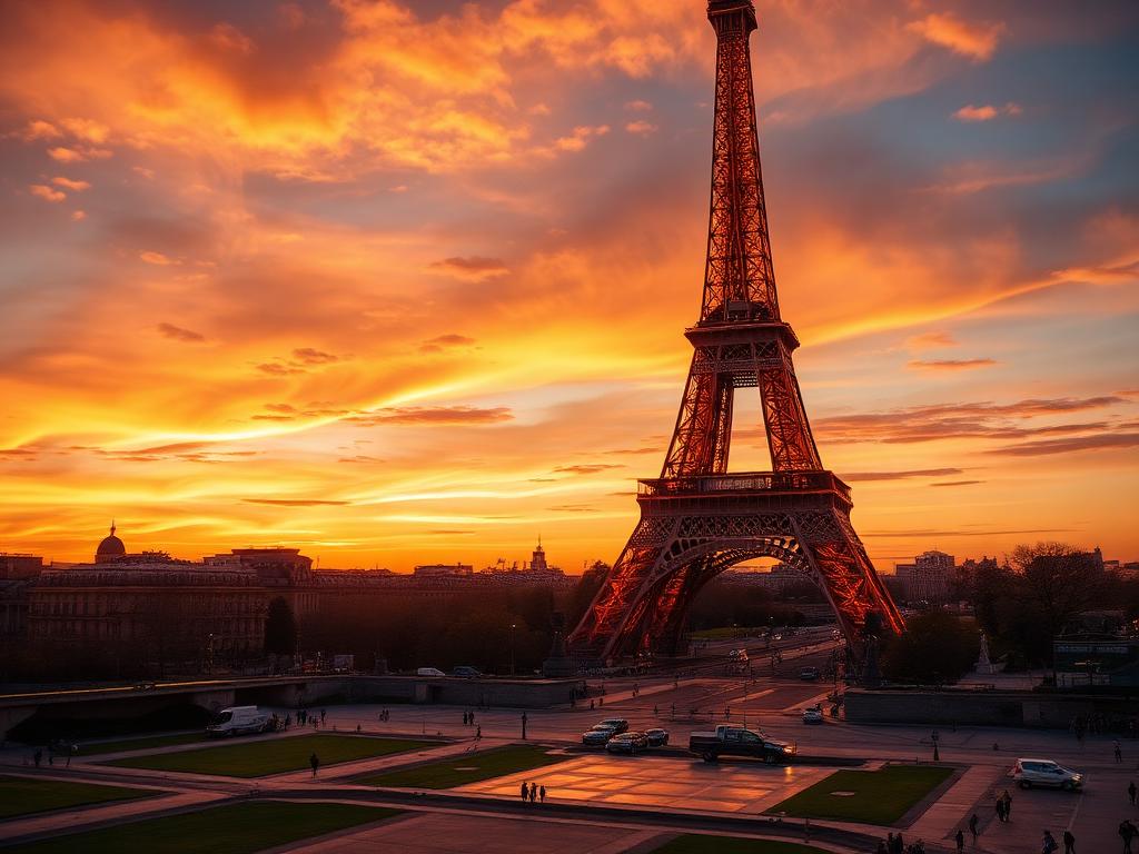 París