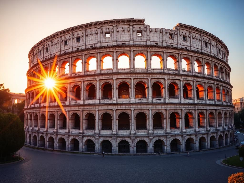 Roma