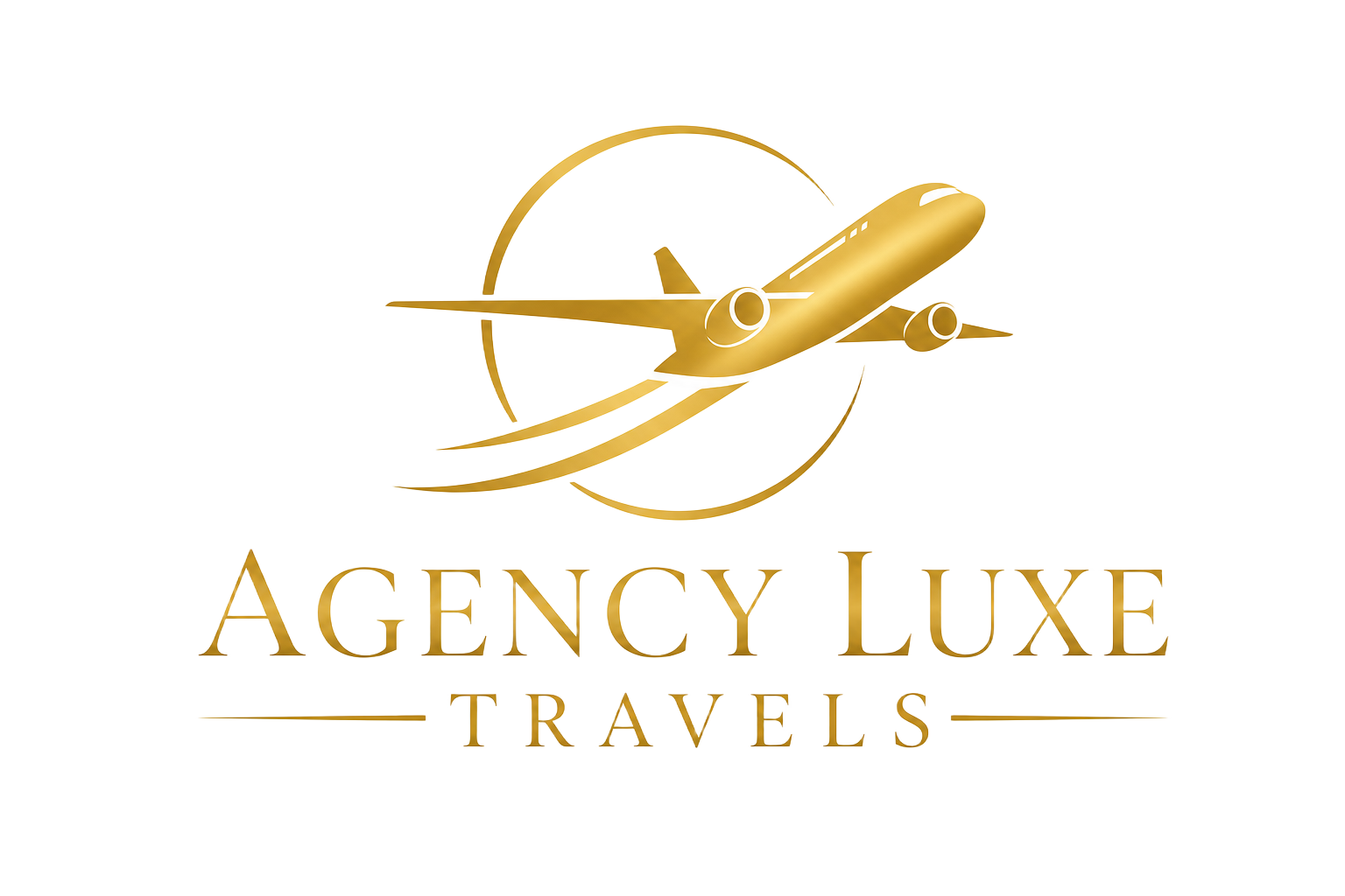 Agency Luxe Travels